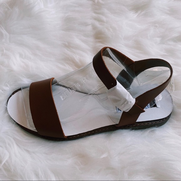 Steve Madden Sandals - Picture 6 of 8